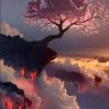 北京网友26673