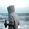 广东网友40771