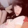 天津网友59122