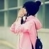 重庆网友86157