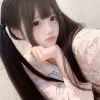甘肃网友30024