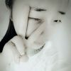 陕西网友82936