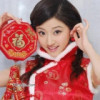 贵州网友69949