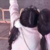 上海网友17147