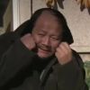 北京网友78151
