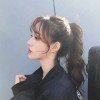 安徽网友71433