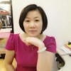 甘肃网友50647