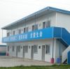 江西网友24099