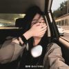 黑龙江网友62787