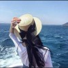 海南网友17103