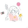 北京网友10207
