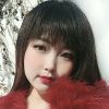 重庆网友53382