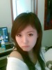 西藏网友26644