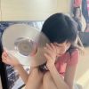 新疆网友97620