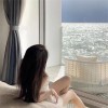 上海网友58566