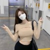 湖南网友63504