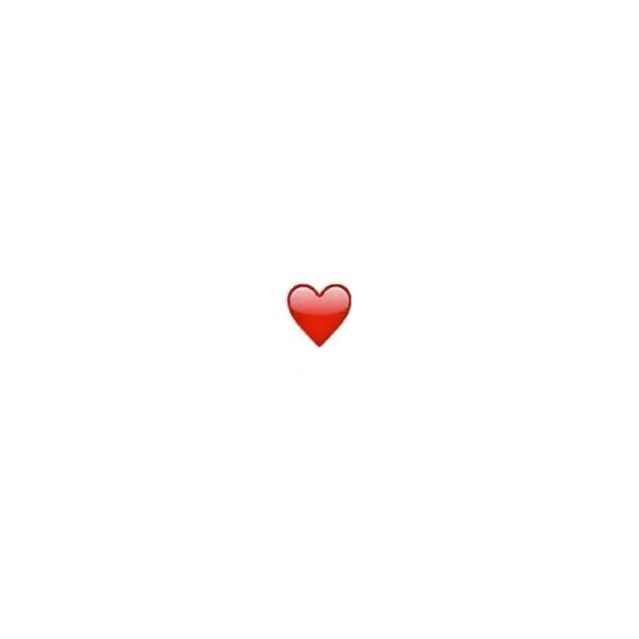 QQ Email Avatar