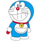 QQ头像