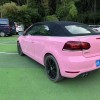 西藏网友58874