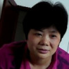 云南网友41318