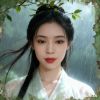 评论头像