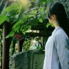 贵州网友29554