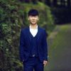 陕西网友65130
