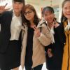 河南网友41262