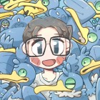 QQ头像