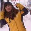 山西网友46274