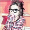 江西网友73357