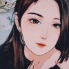 陕西网友11288