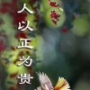 青海网友23279
