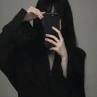 QQ头像