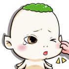 QQ头像