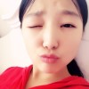 黑龙江网友39219