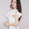 贵州网友40122