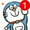 河北网友87275