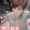 北京网友35180