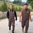 QQ头像