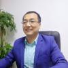 陕西网友41624