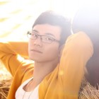 QQ头像