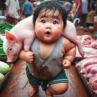 QQ头像