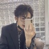 内蒙古网友71563