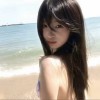 宁夏网友35000