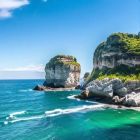 QQ头像