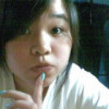 辽宁网友56598
