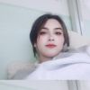 吉林网友72433