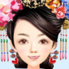 河北网友52749