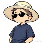 QQ头像